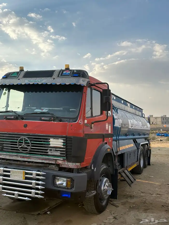 مسقس البي 91بدي بلد محركات شرط مجدد للبيع او الايجار 1