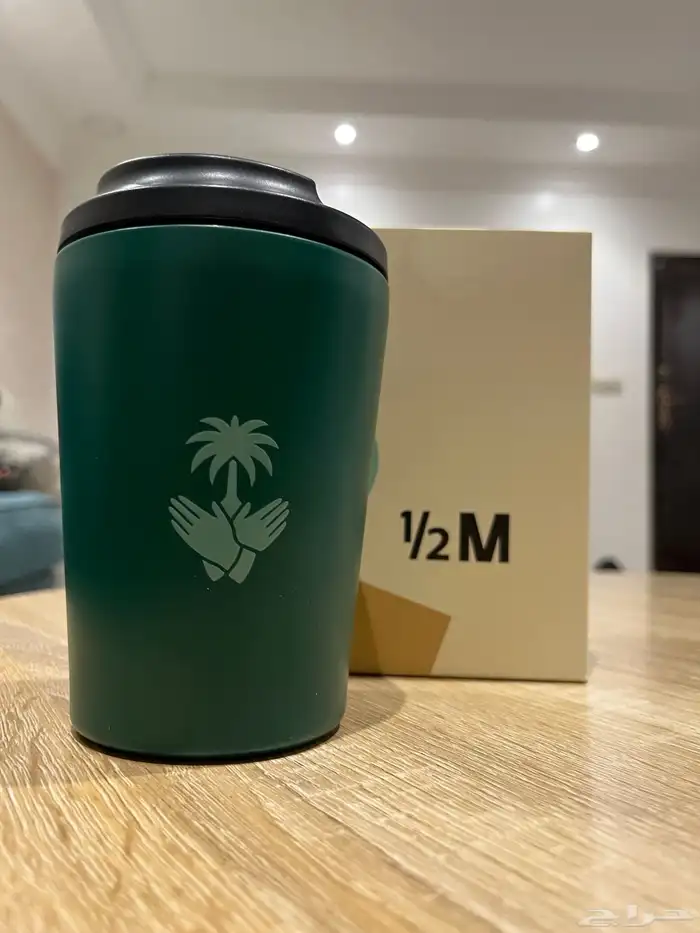 مق اخضر 2