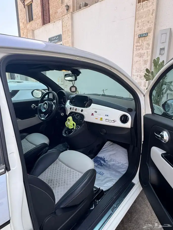 فياث كشف مالك اول لعشاق النظيف 3