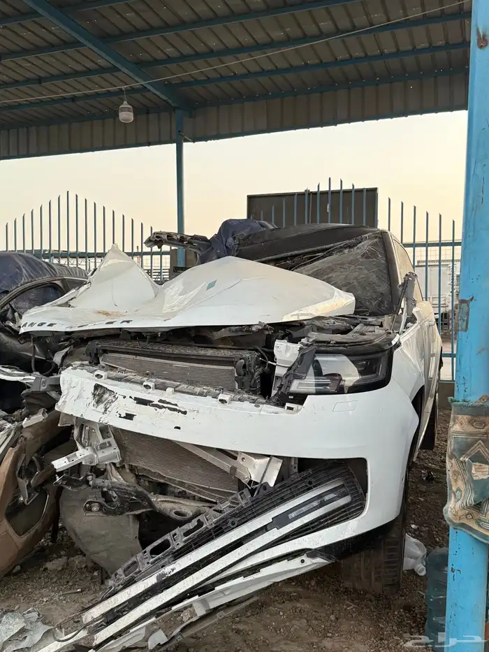 قطع غيار اودي بورش رنج بي ام مرسيدس ميزراتي جاكور فكس واجن 5