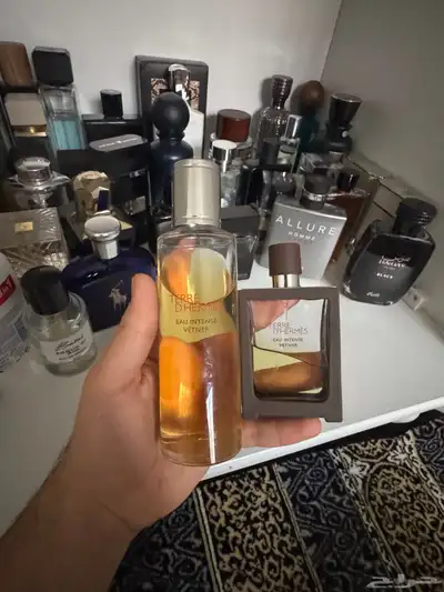 عطر ريفيل 125 مل تيري دي هيرمز للبيع index