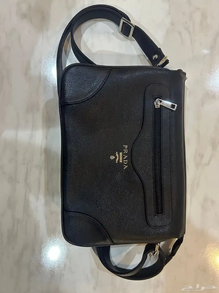 شنطه برادا 0