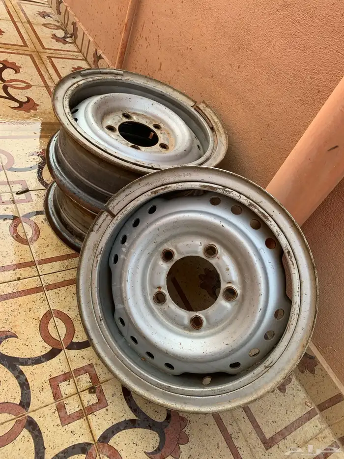 للبيع اجنوط 1
