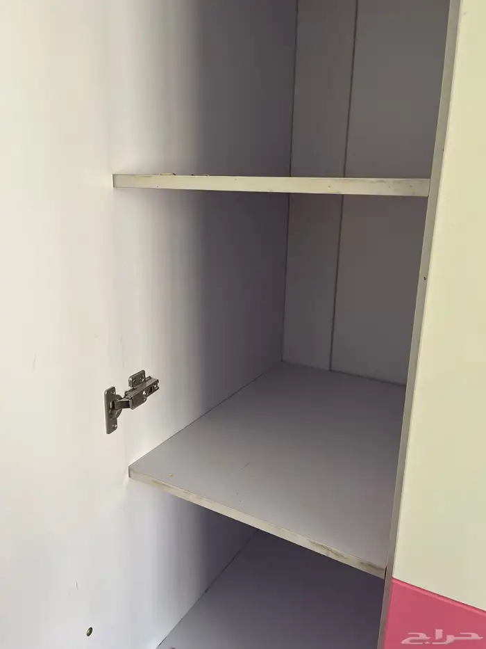 دولاب 2
