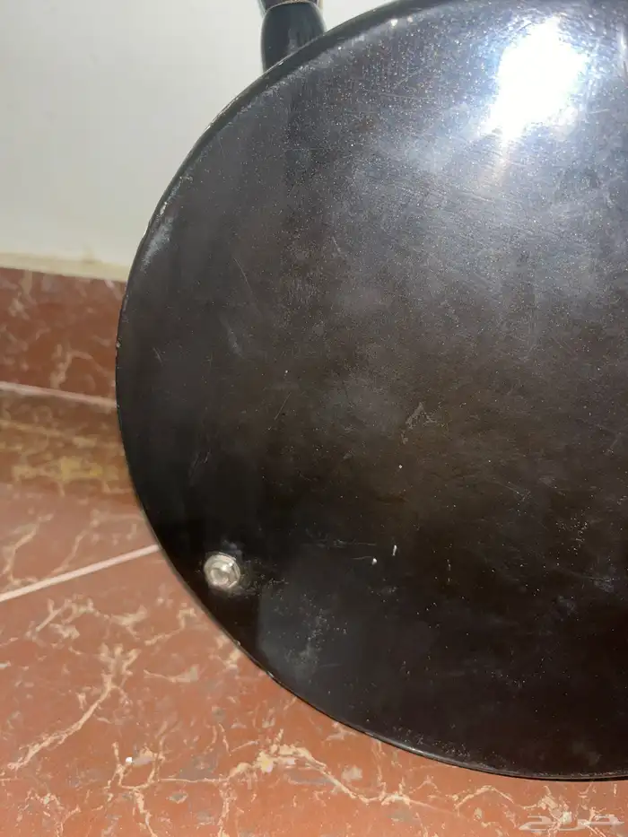 للبيع سمسمية كهرب 3