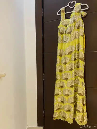 فساتين سهرة 0