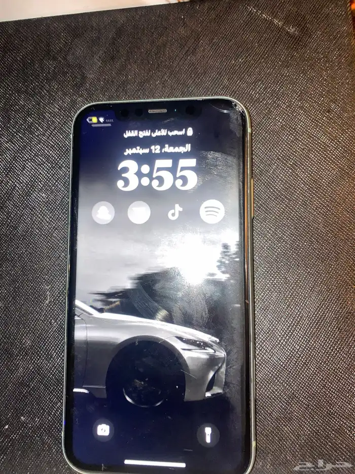 ايفون 11 iphone11 0