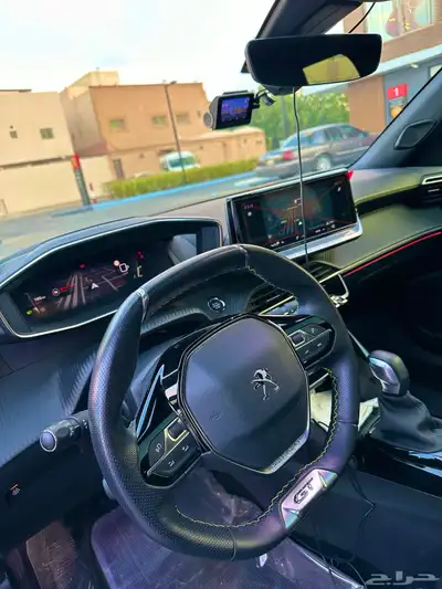 بيجو 2023 فل كامل index