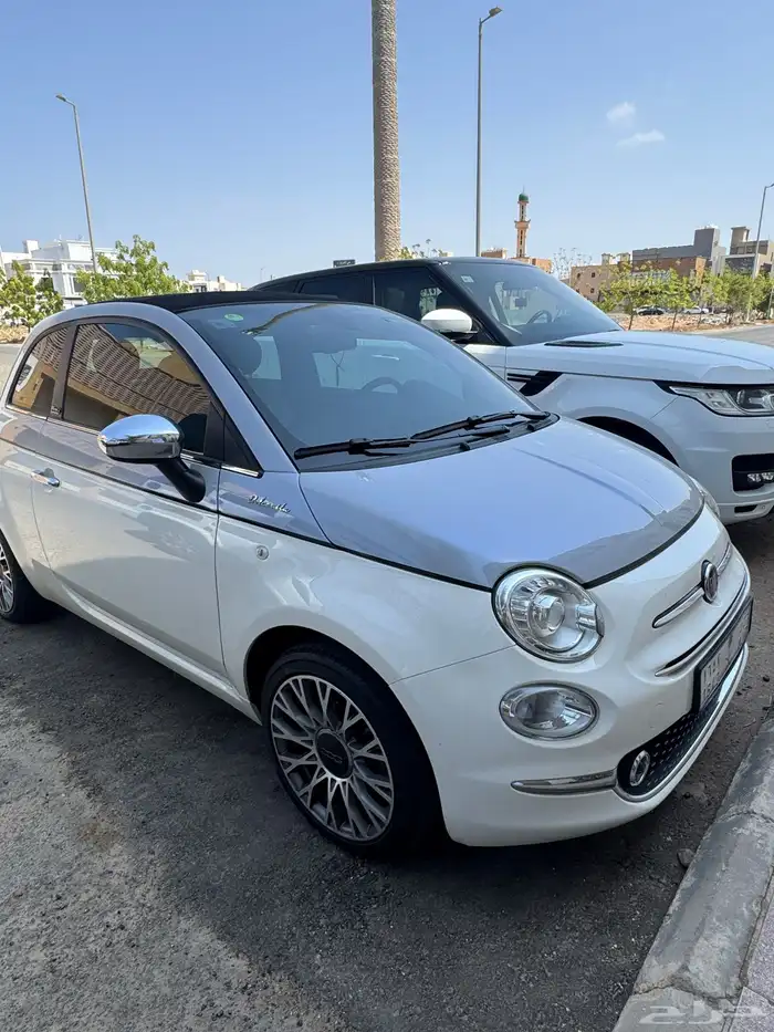 فياث كشف مالك اول لعشاق النظيف 0