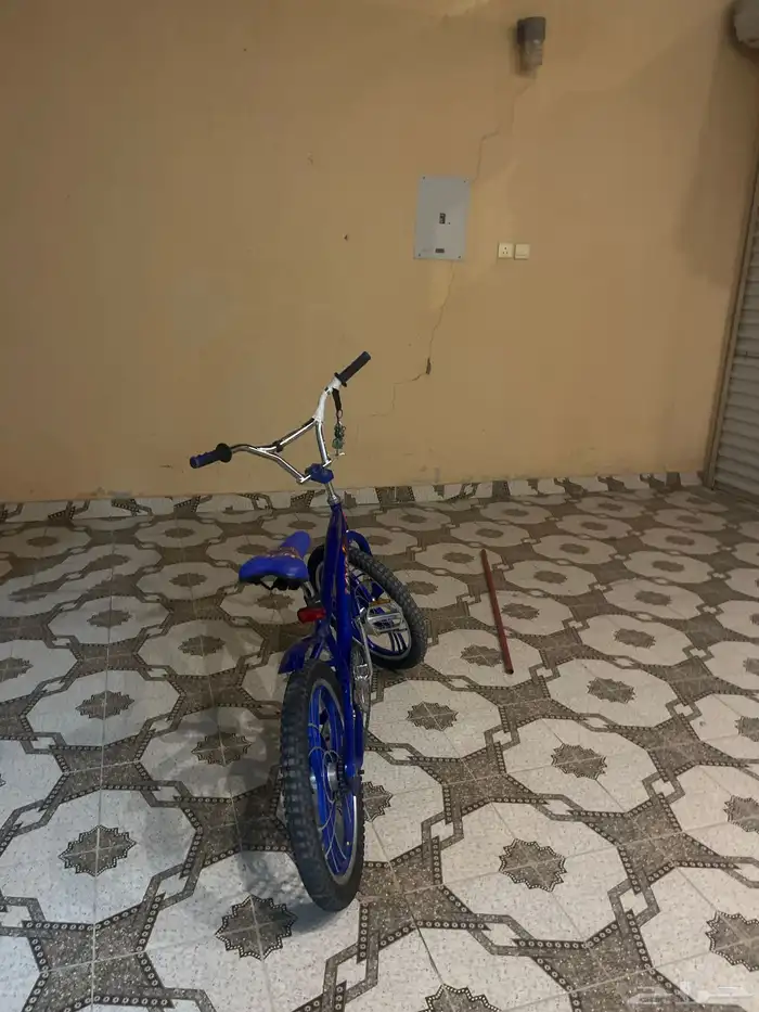 سلام عليكم 2