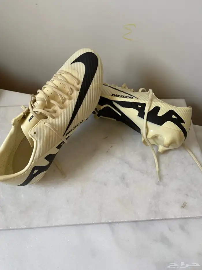 بوت نايك اصلي 0