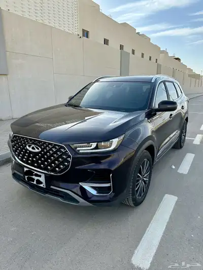 تيقو 8 برو 2022 فل كامل رادار index