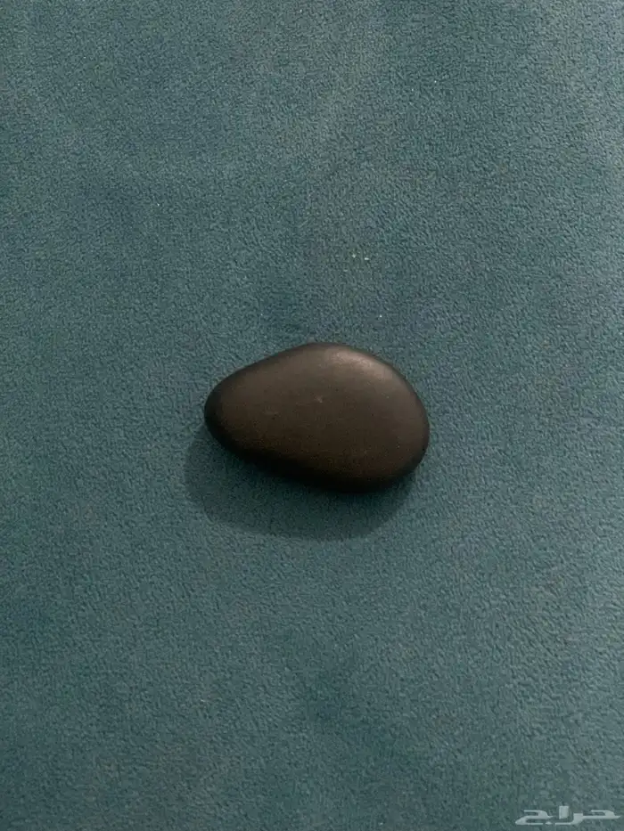 يوجد أنواع احجار كريمه للبيع 4