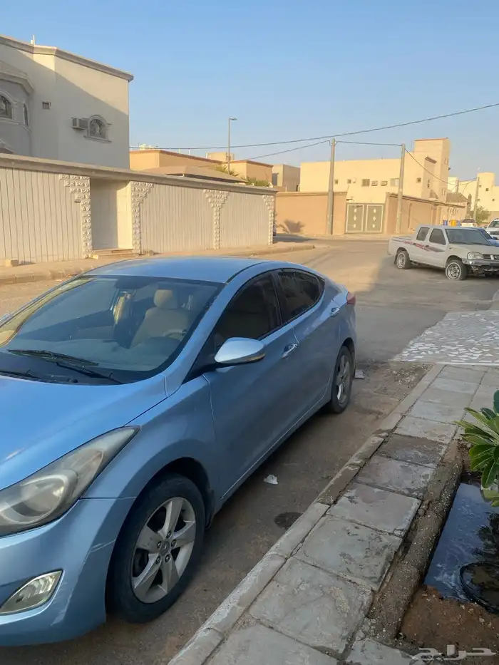 انترا 2013 1