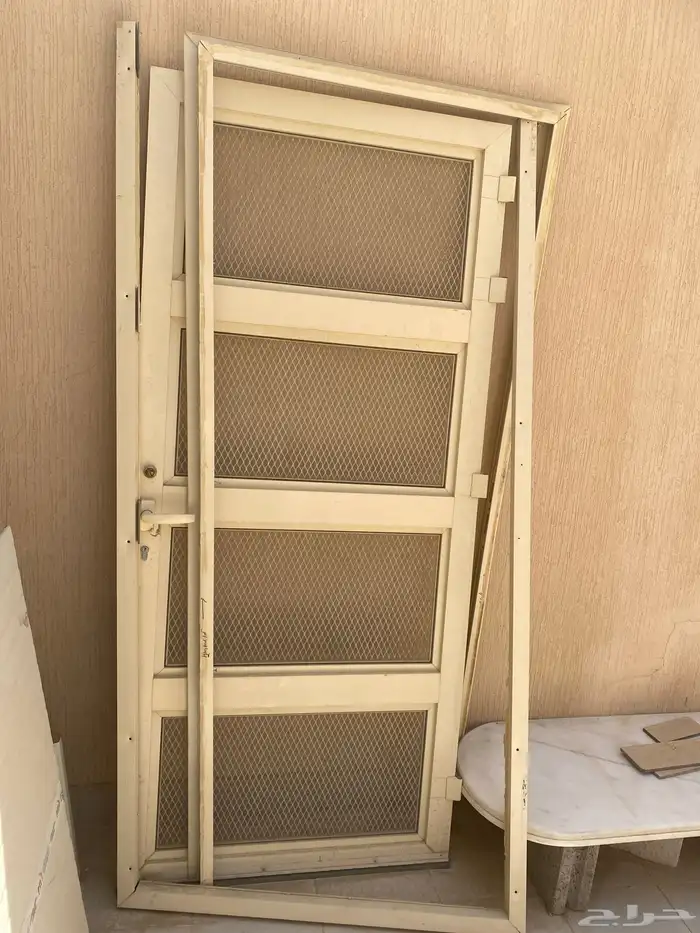 أثاث منوع للبيع 3
