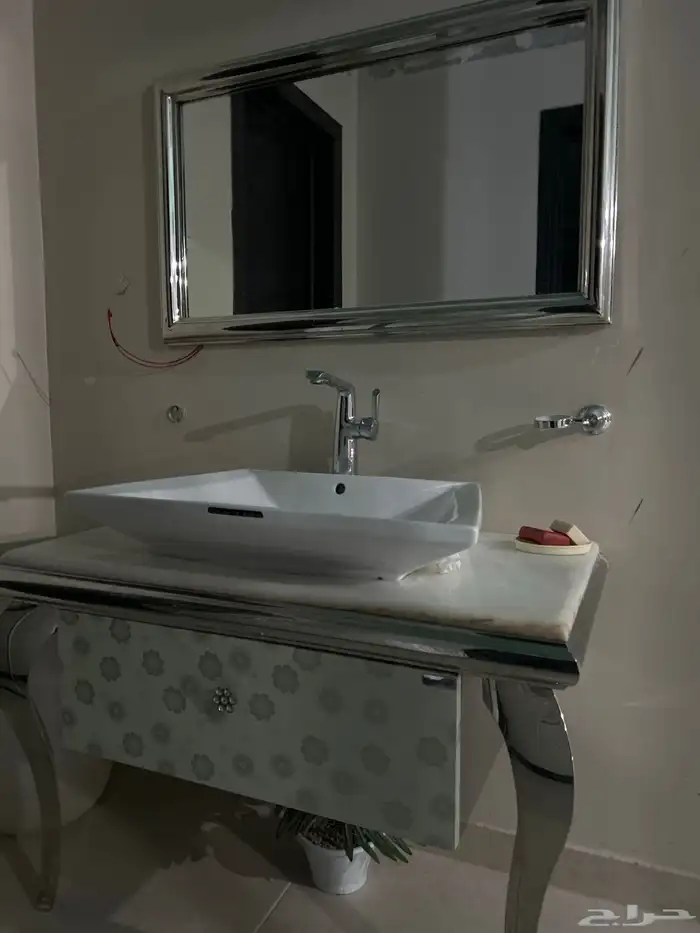 مغاسل يدين عدد 2 1