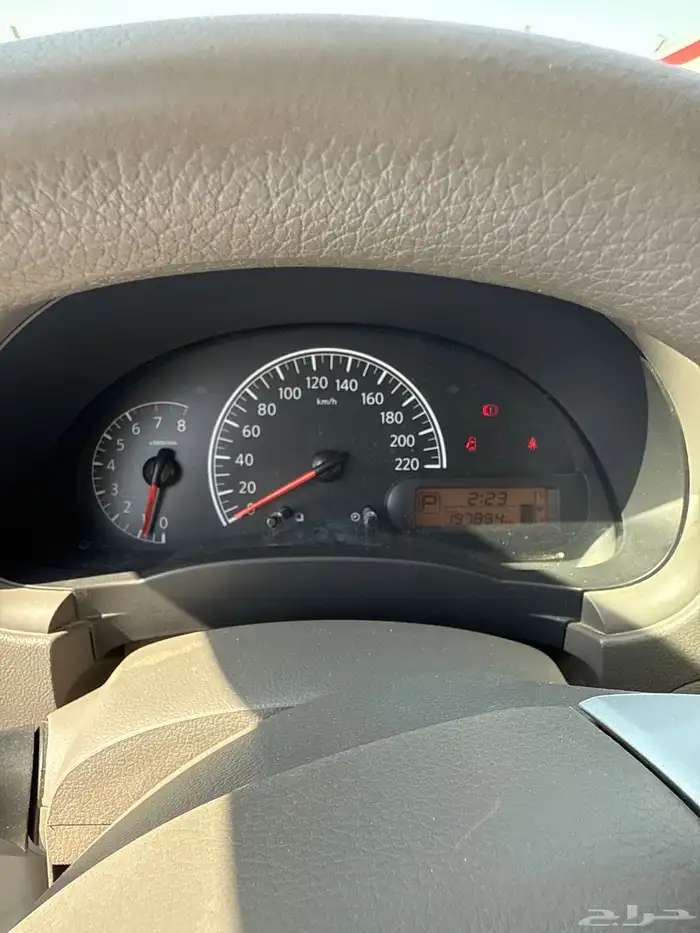صني للبيع 6