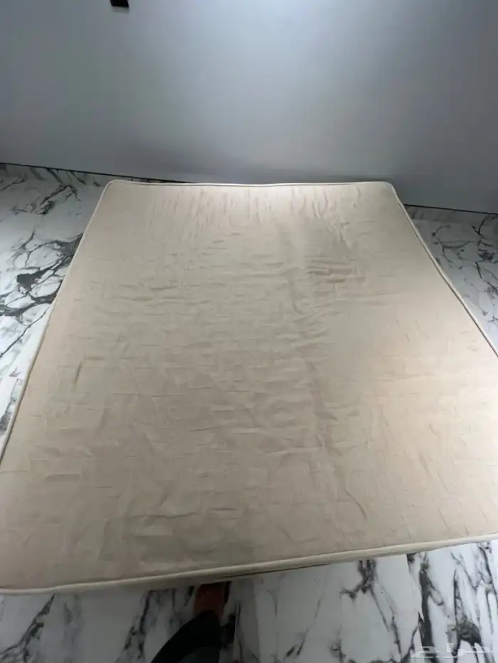 مرتية 200 200 0