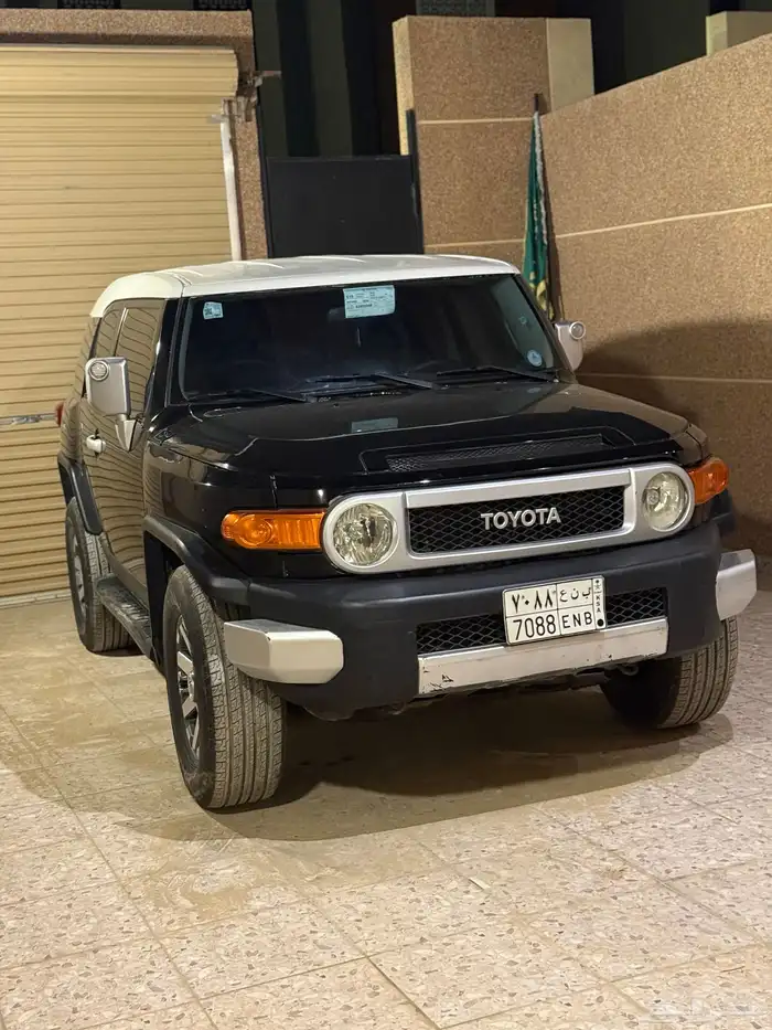 اف جي 2009 نظيف جدا 0