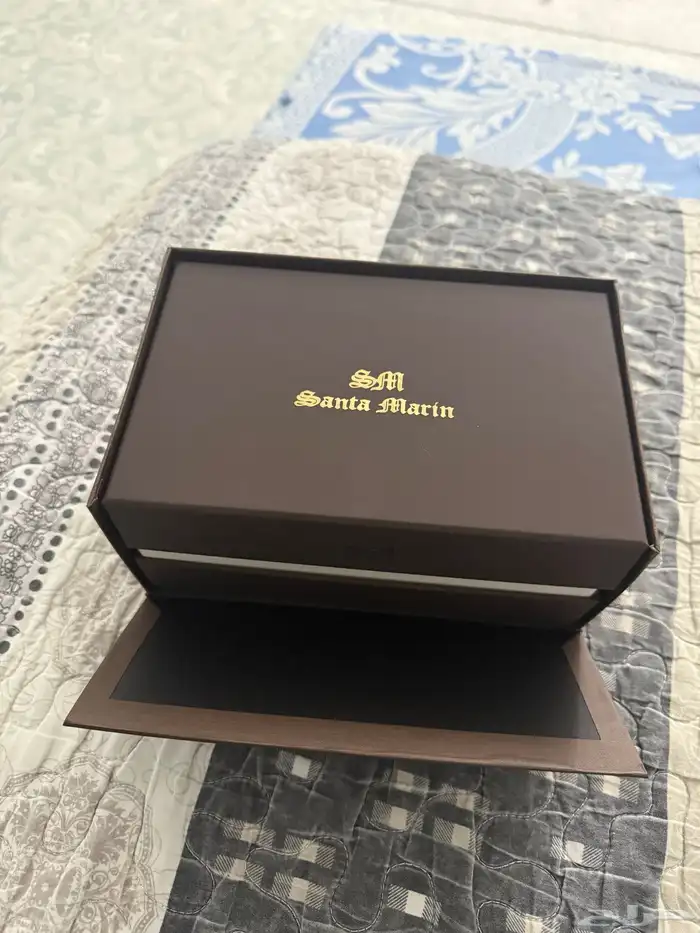 ساعه الدهام 5