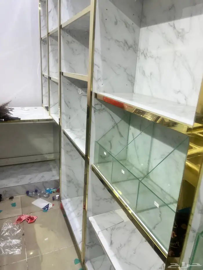 دروج 2