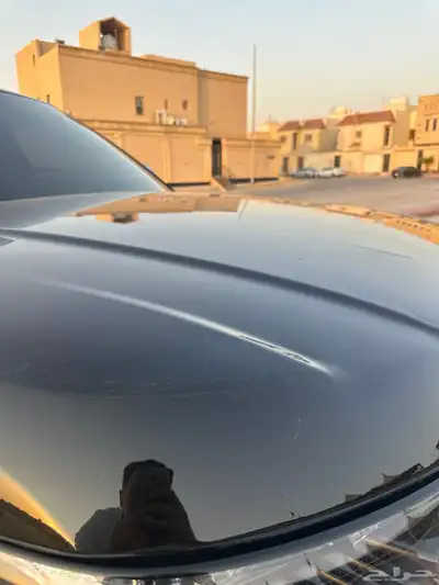 رنج روفر سبورت SE 2019 index