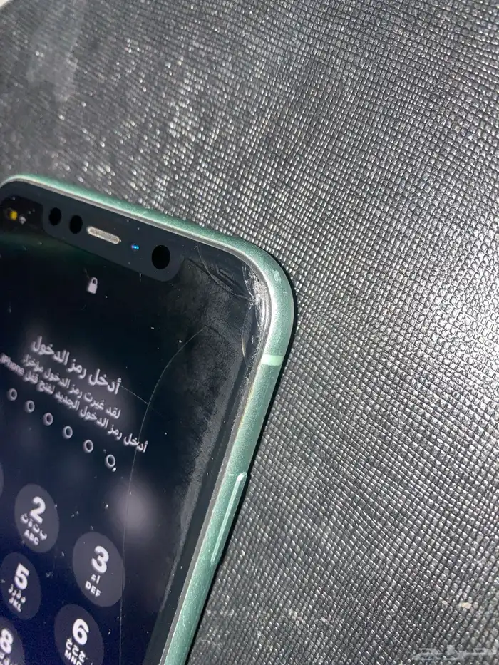 ايفون 11 iphone11 2