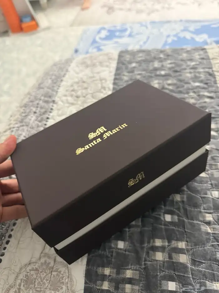 ساعه الدهام 4