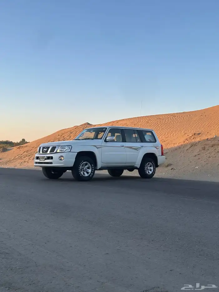 فتك للبيع 2