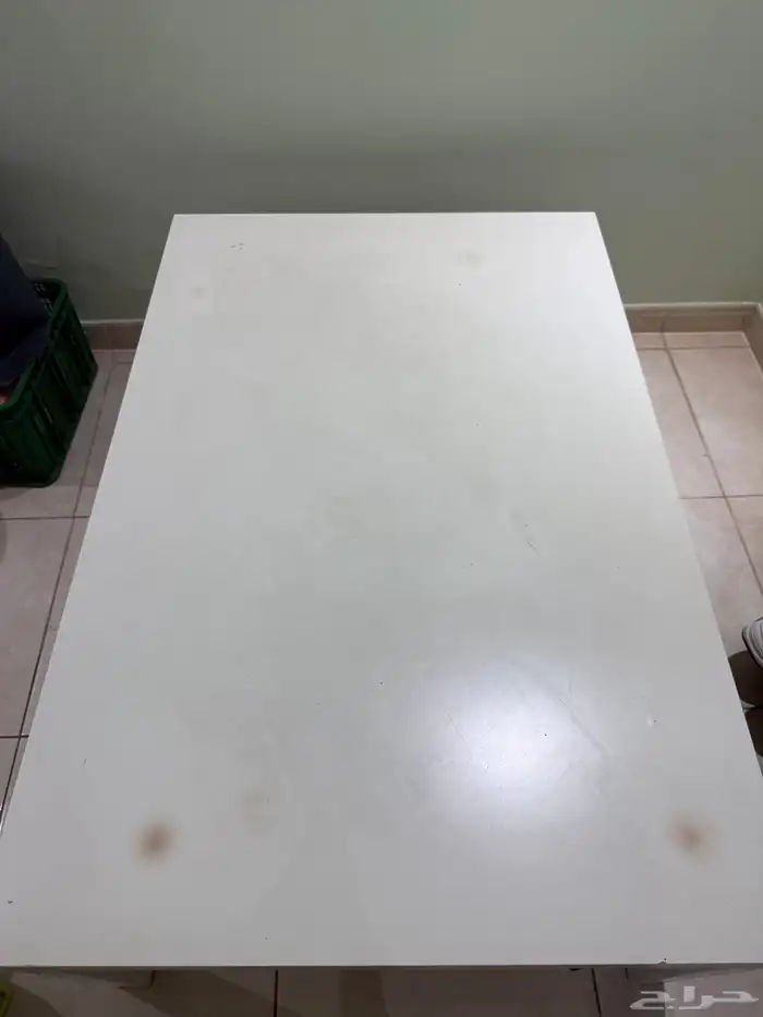 طاولة ايكيا عدد 2 1