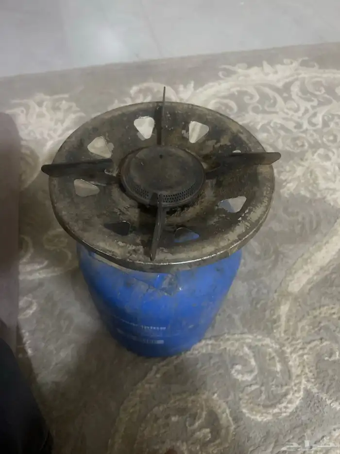 دافور ممتاز شغال للبيع 0