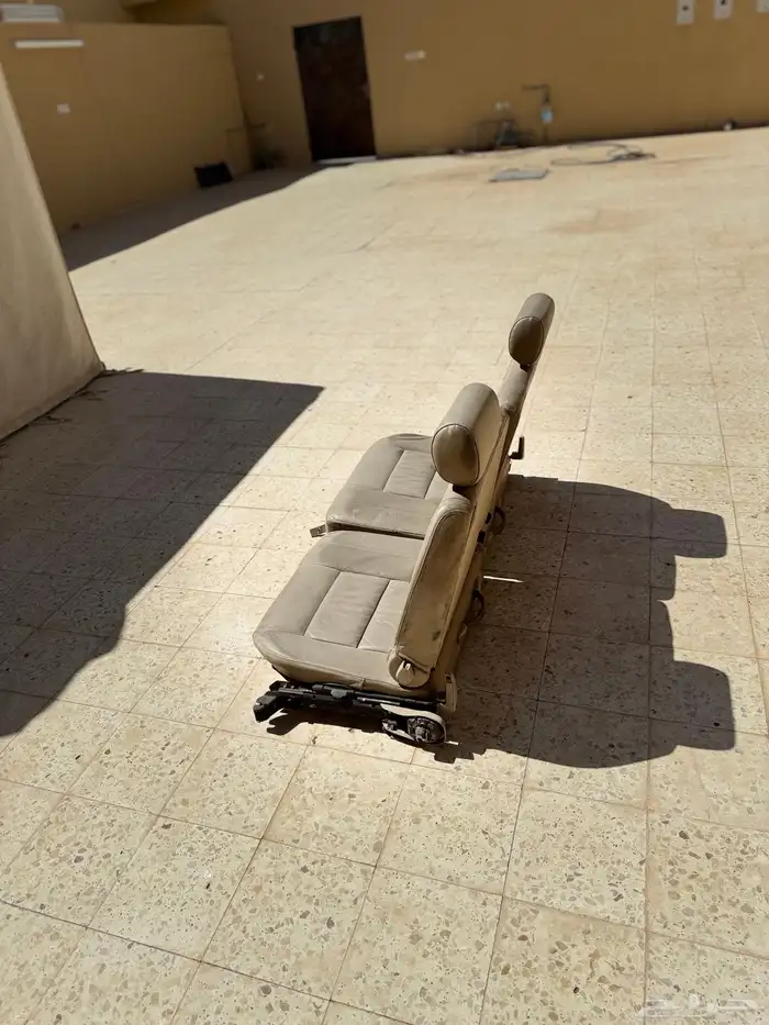 مراتب جيب في كس ار 1