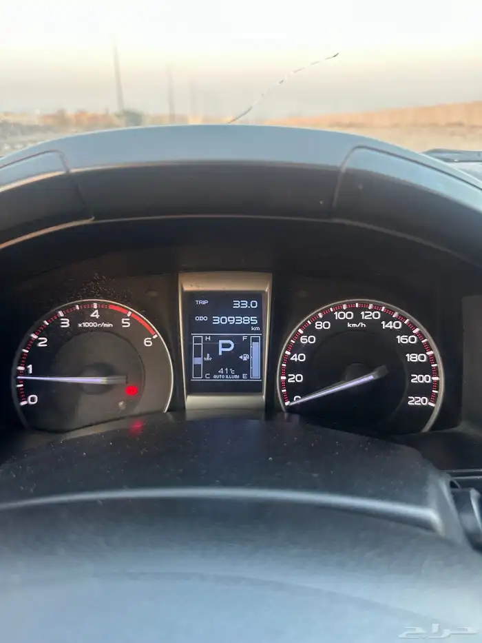 ايسوزو 2015 بدون دبل 4