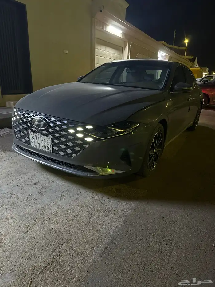 أزيرا 2021 0