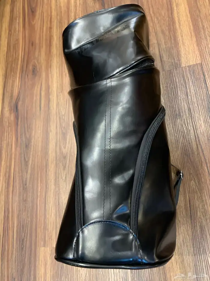 شنط جلديه خامة ممتازه للاستخدام اليومي 0