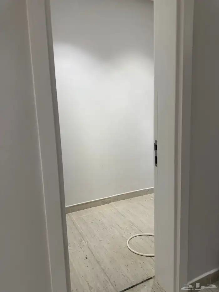 Stylish and new apartment for rent-شقة للإيجار 3 غرف 6