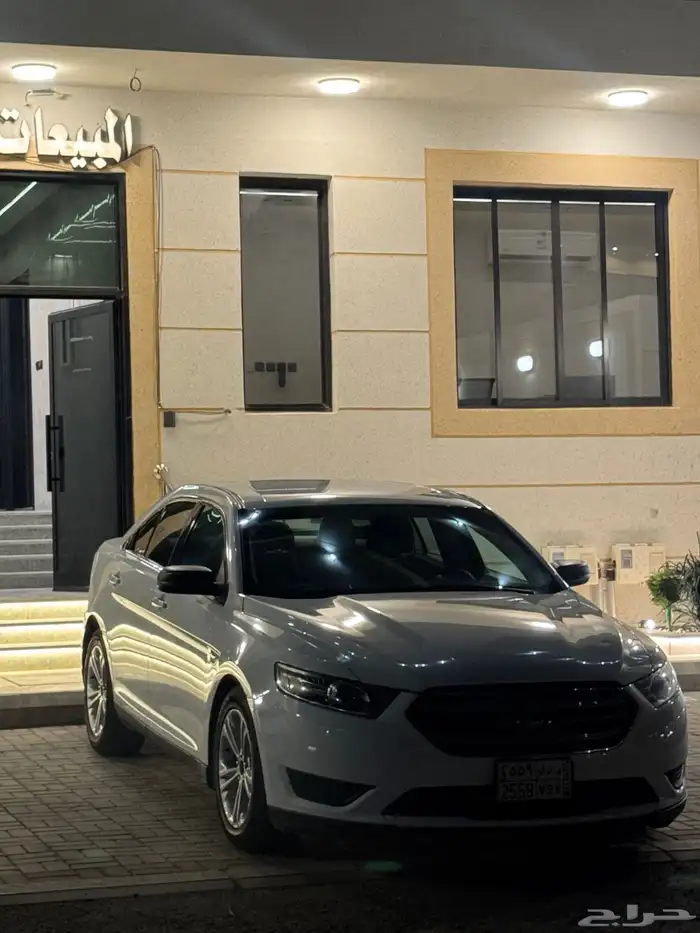 تورس 2017 سعودي ممشى 190 2