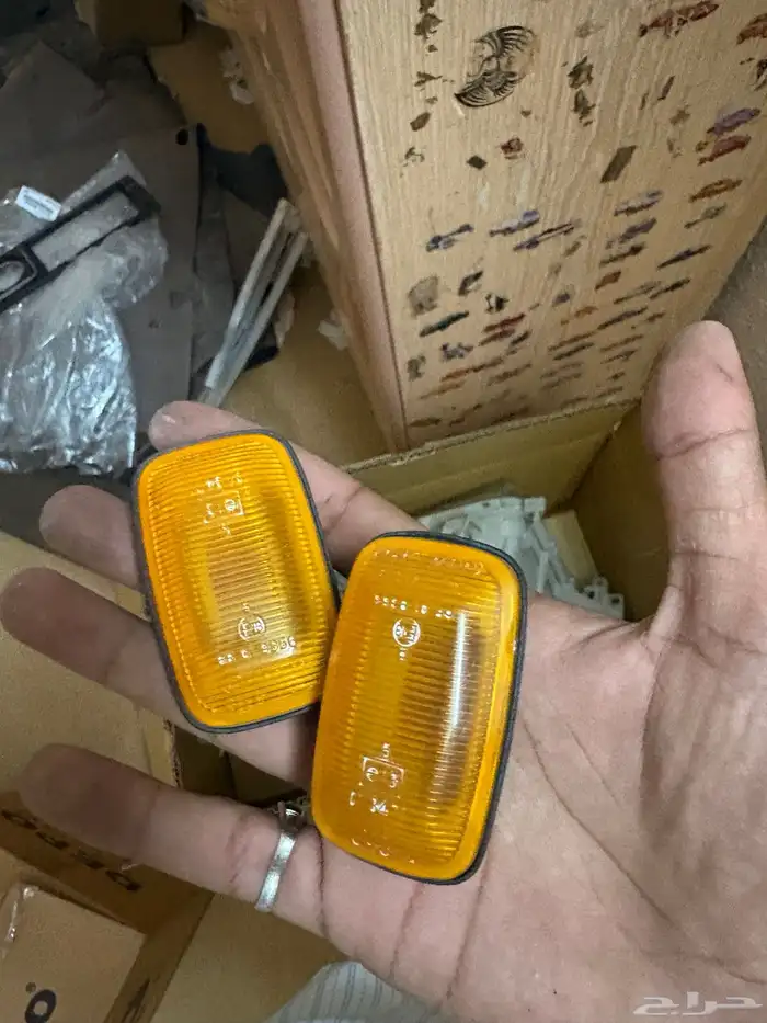 اغراض ربع   شمعات ربع   صدام ربع 4