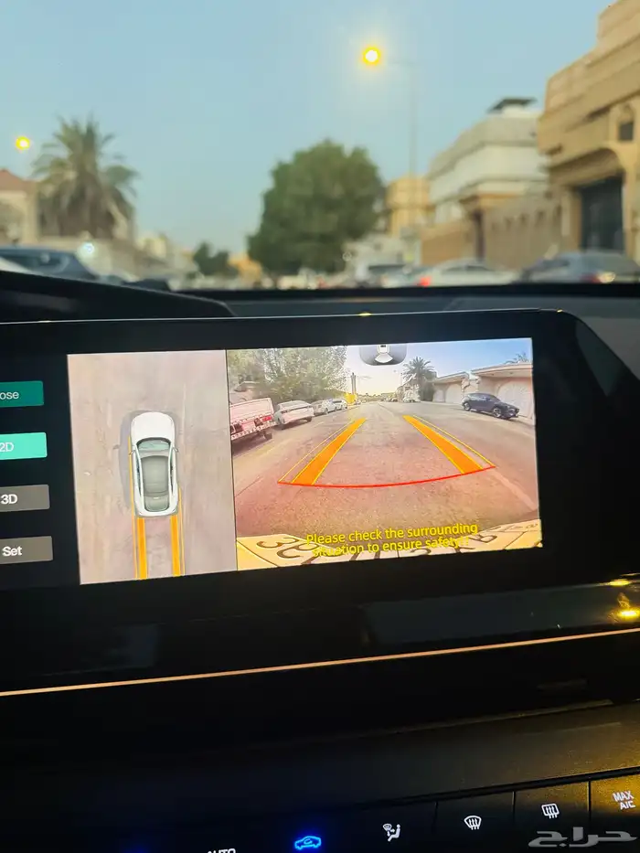 شانجان يوني في 2023 12