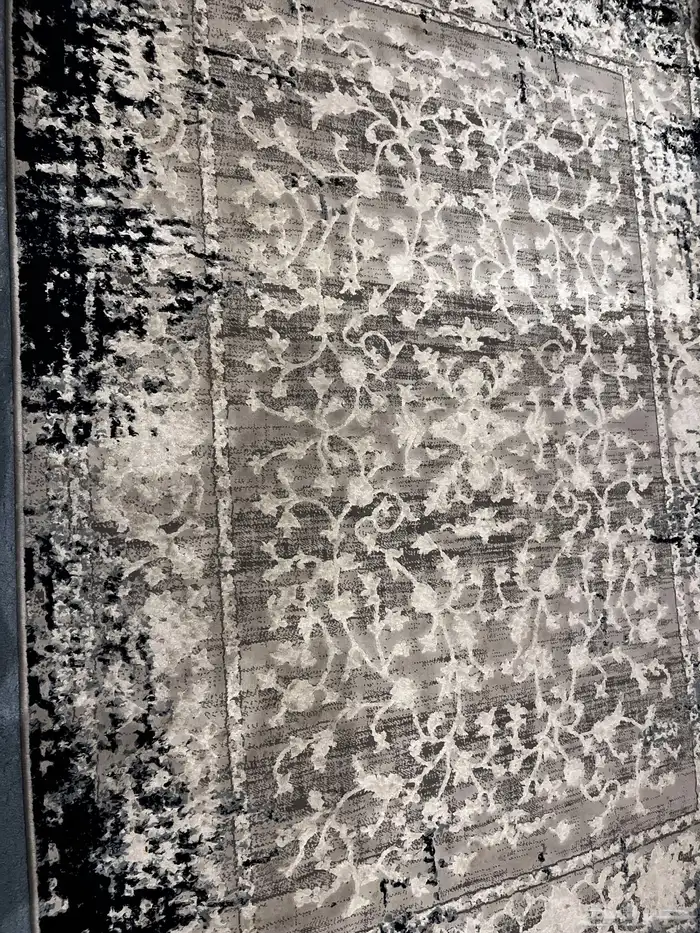 سجاد للبيع قطعتين طقم احجام مختلفه على السوم 0