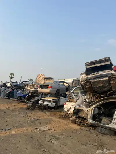 جازان 0