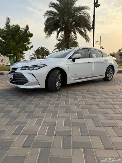 افلون 2021 تورنق index