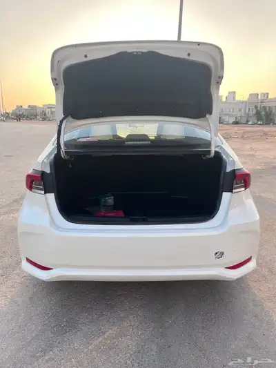 كورلا XL مطور index