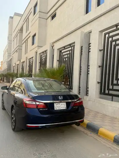 اكورد 2017 شرط بدي و محركات index