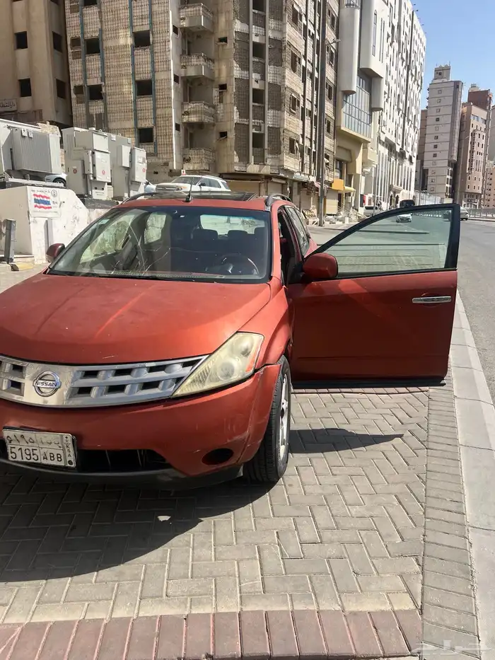 مورانو 0