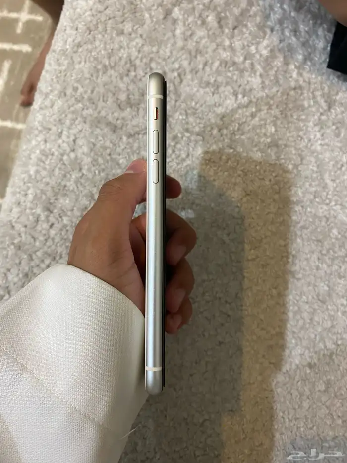 ايفون 11 13