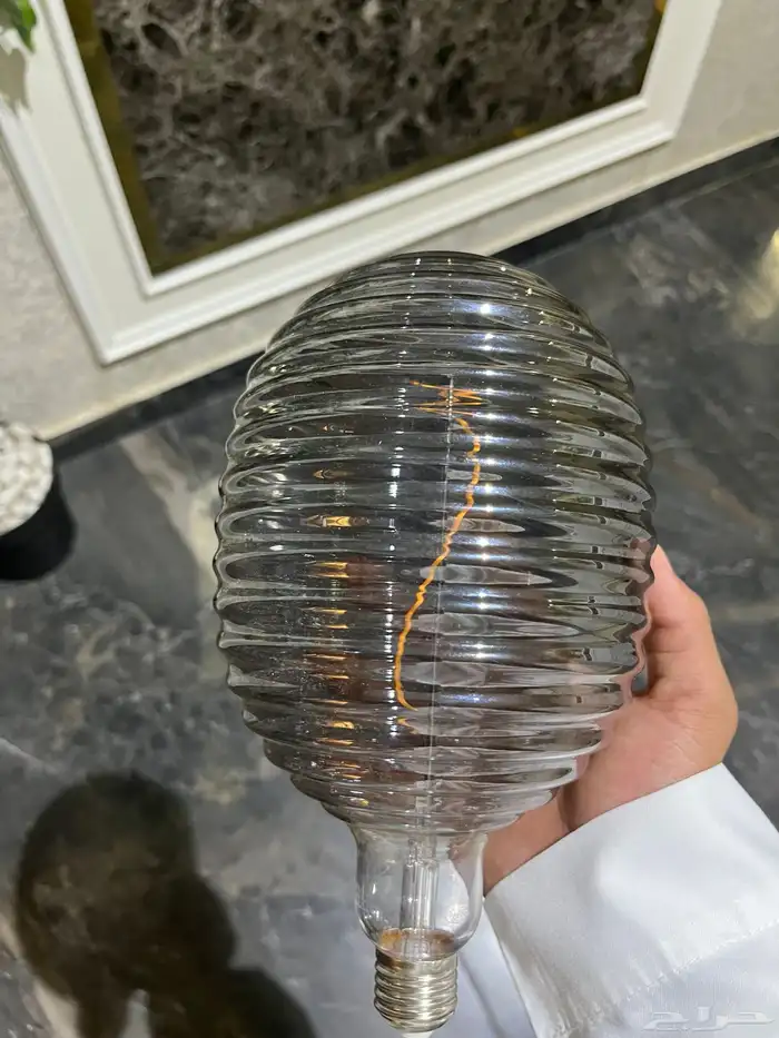 مصباح 1