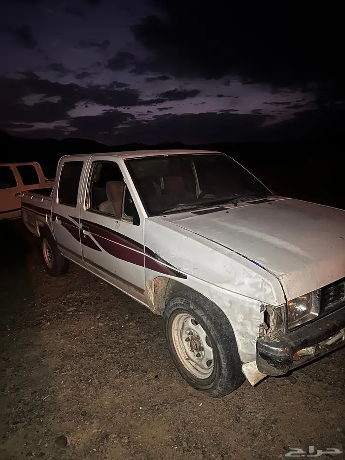 ددسن 94 بدون اوواق 0