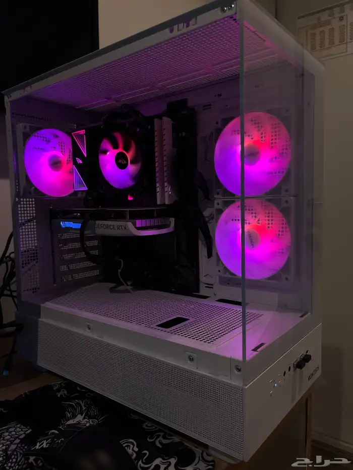 بي سي للبيع 0