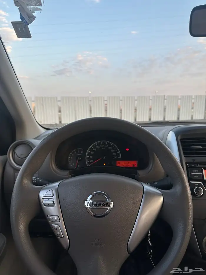 صني 2021 نص فل للبيع 6